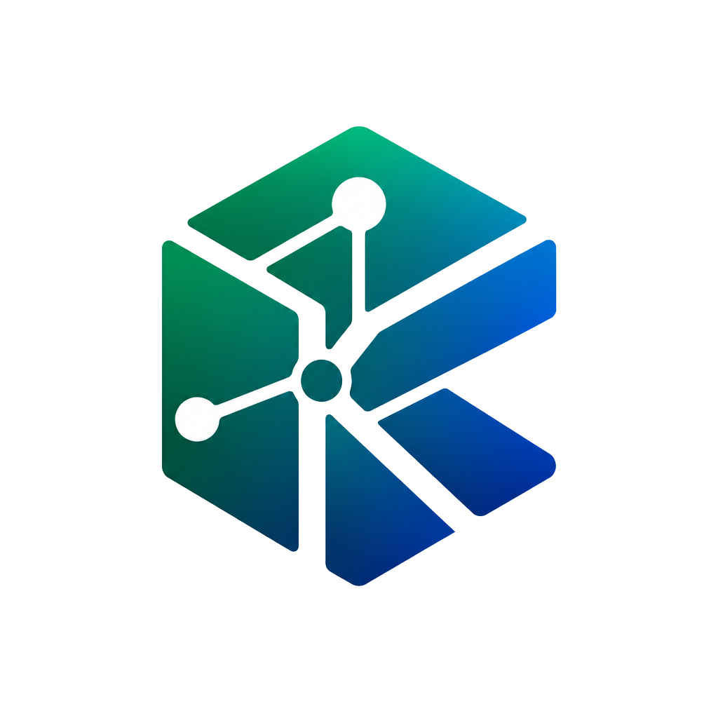 Symbole KAIIDEM SOLUTIONS